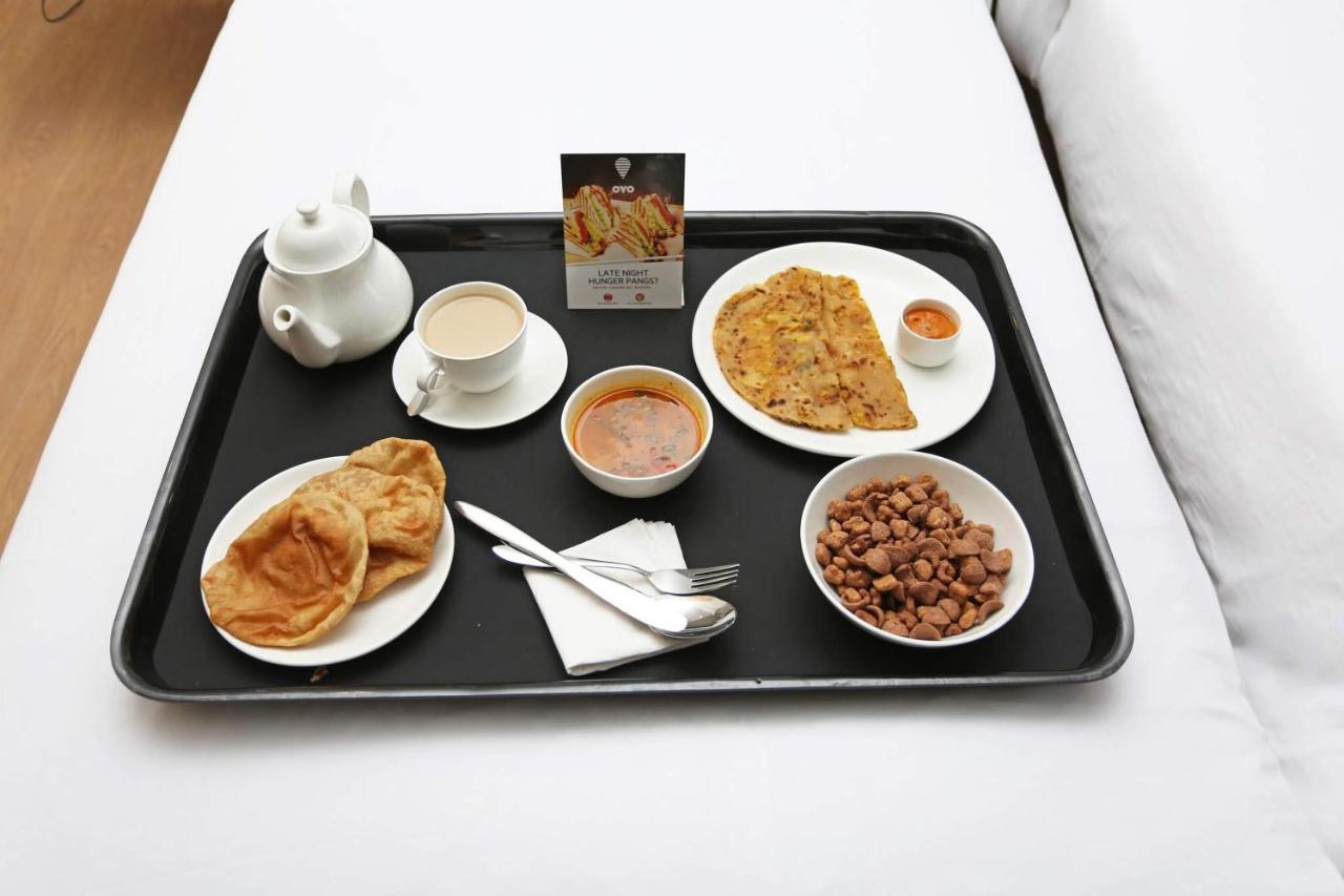 Shirantha Hotel Galle Eksteriør bilde